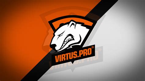 Virtus.pro .